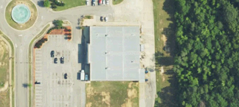 Evergreen, AL 36401