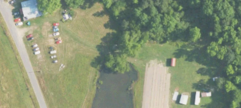 900 Marvin Adcock Rd