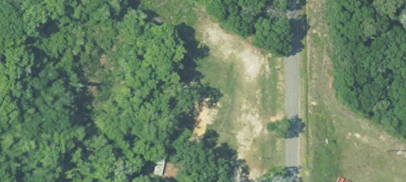 County Rd 65