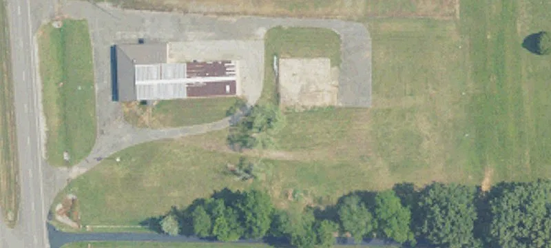 15858 Hwy 231st 431st N