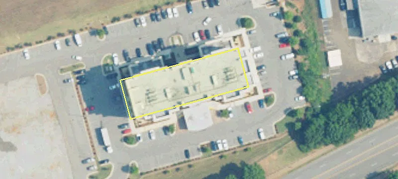 93 Wynn NW Dr
