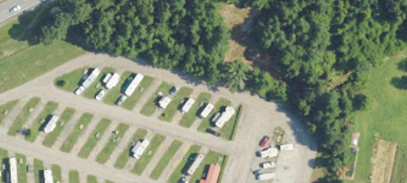 6171 Old Hwy 31