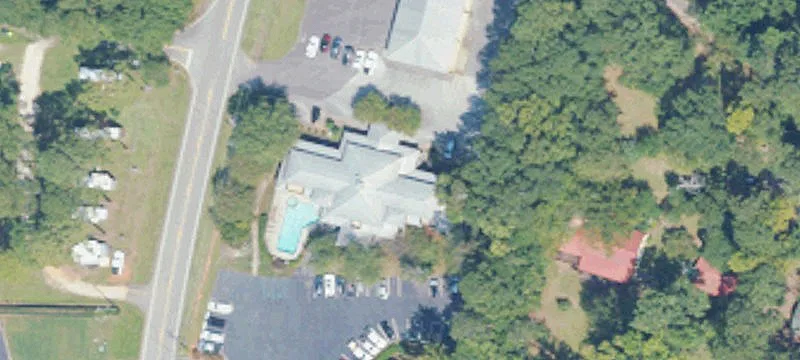 Dadeville, AL 36853