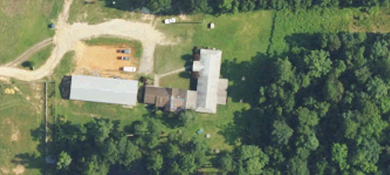 3185 Pea Rdg Rd