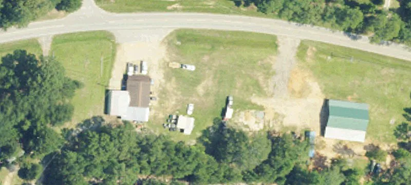 22360 County Rd 47