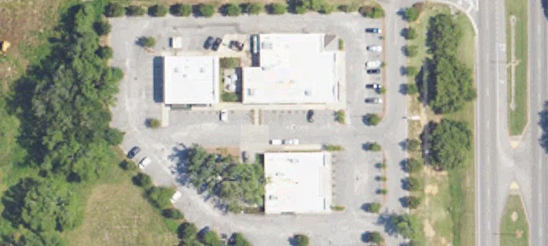 1539 Us Hwy 98