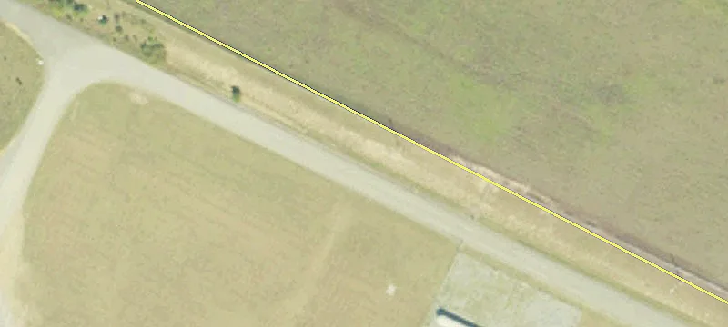 Hwy 79