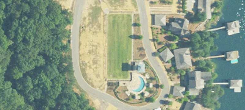 County Rd 2026