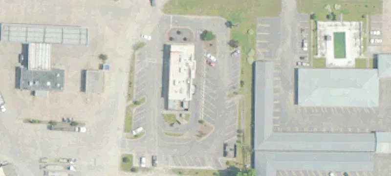 602 Us Hwy 80th E