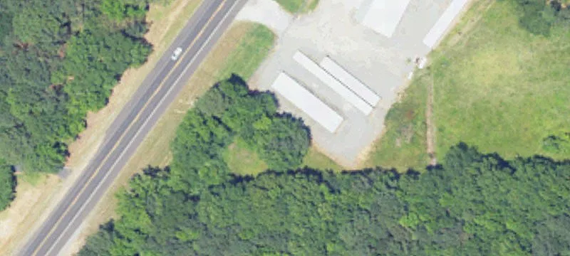 Hwy 11th S
