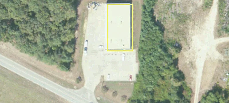 5334 Al Hwy 14th W