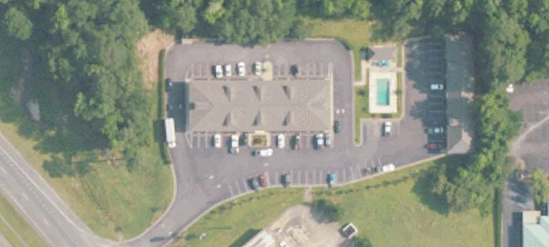 4335 Hwy 280