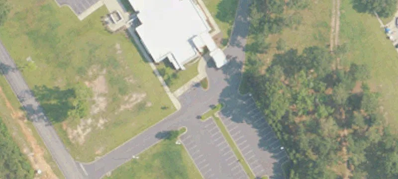 Alexander City, AL 35010
