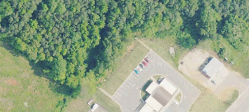 43 Alabama Ave