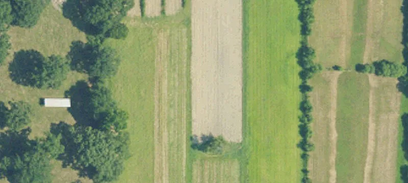 1269 Airport Rd