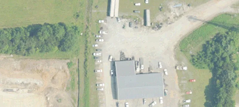 869 Us Hwy 80th E