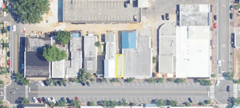 333 Fairhope Ave