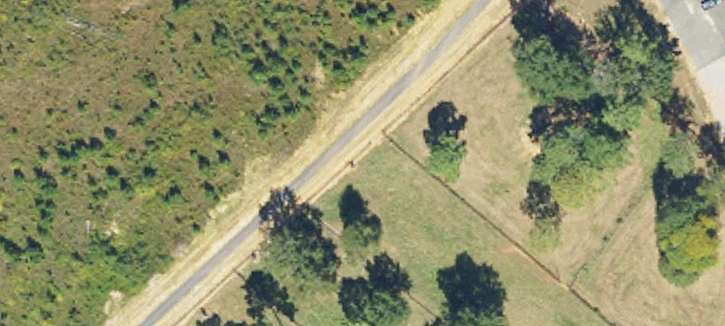 8830 County Rd 57th N