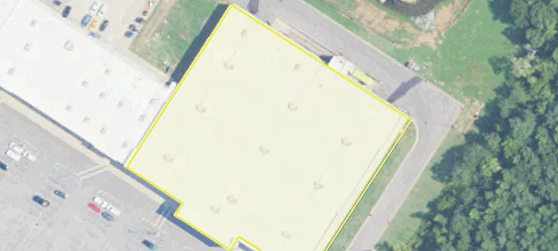 Sylacauga, AL 35150