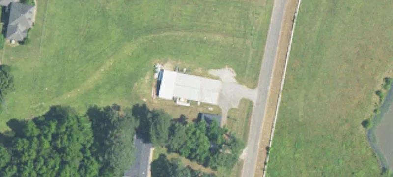 7081 County Rd 108