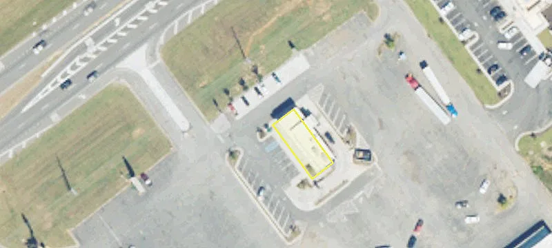 23029 John T Reid Pkwy