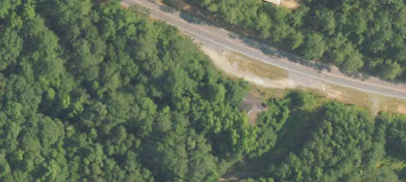 Hwy 128