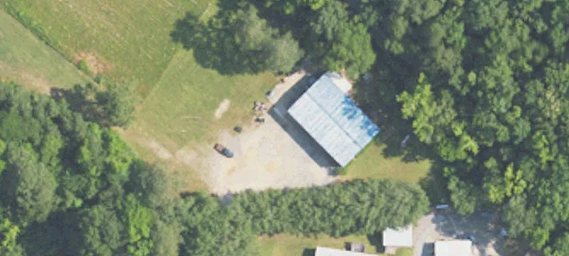 6854 Old Springville Rd