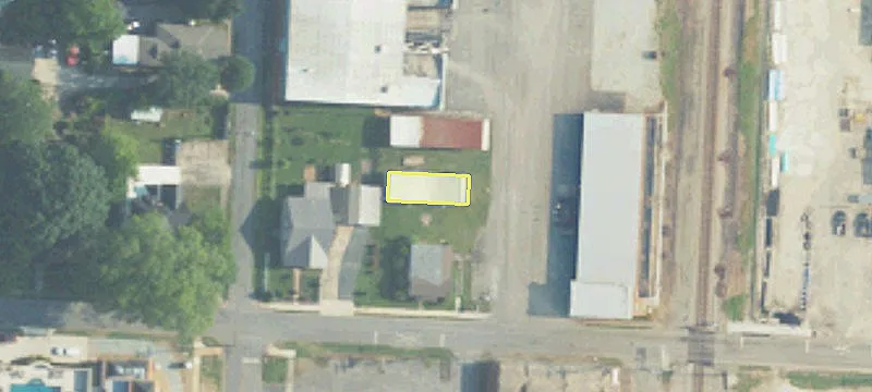 114 Pryor St