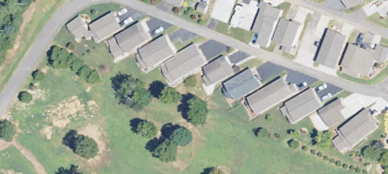 1727 Convict Cp Rd