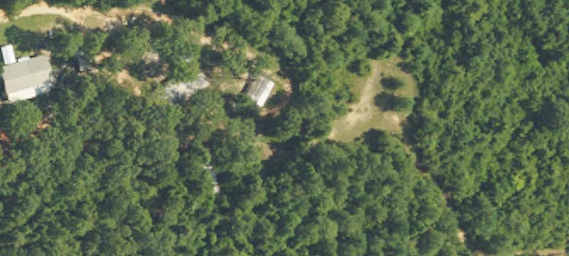 4599 Brushy Crk Rd