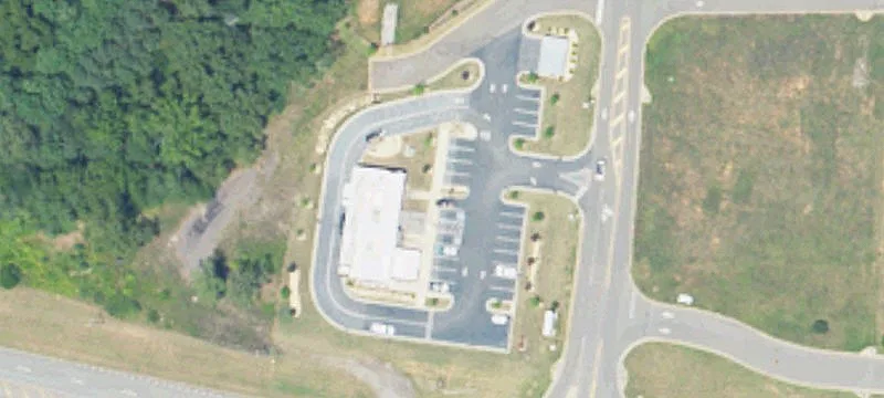 1250 Mitt Lary Rd