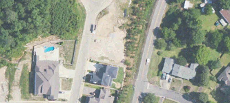 3312 Southbend Cir