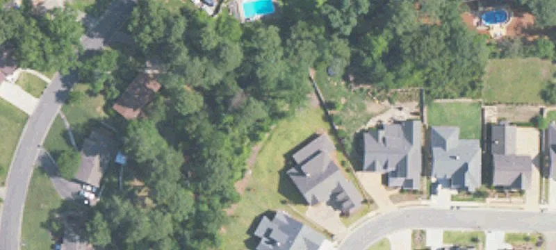 829 Southbend Ln