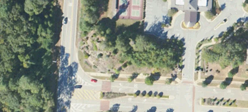 Cary Crk Pkwy