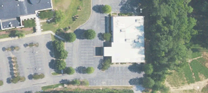 2213 Decatur Hwy