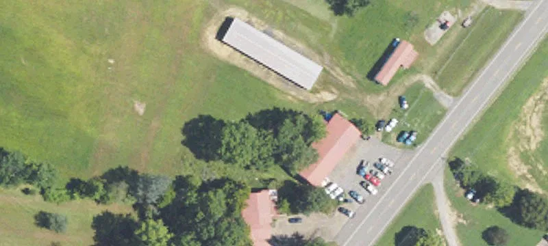 Hwy 71