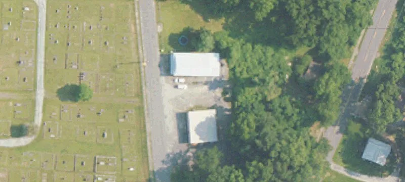 480 Laurel St