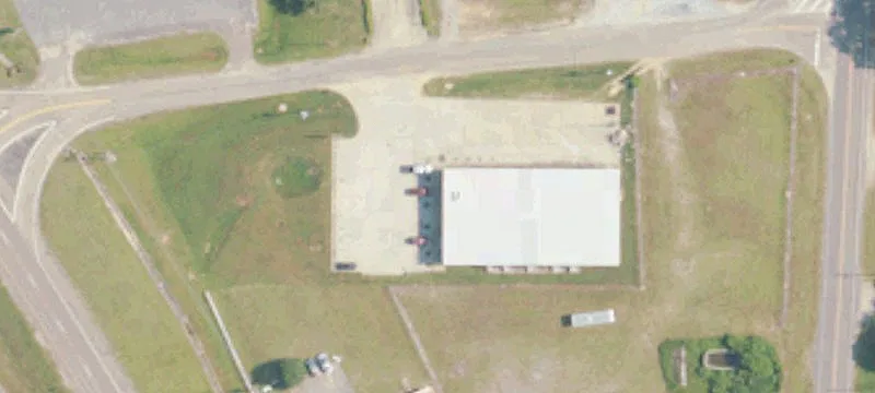 62 Kildee Dr