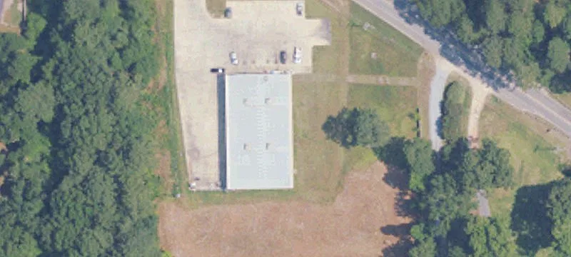 3160 Rifle Range Rd
