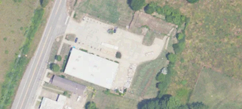 42860 Hwy 25
