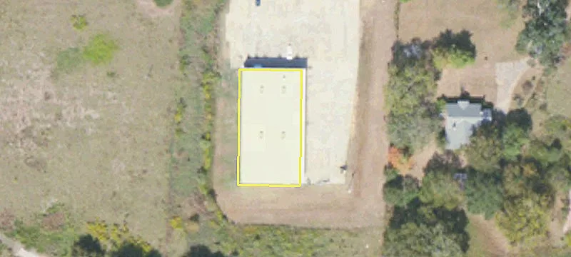32730 Hwy 82