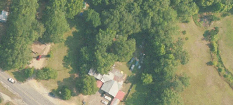 1977 Old 280th Rd