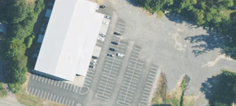 4100 Al Hwy 69