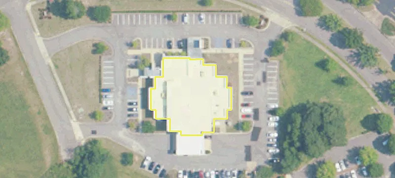 7200 Halcyon Smt Dr