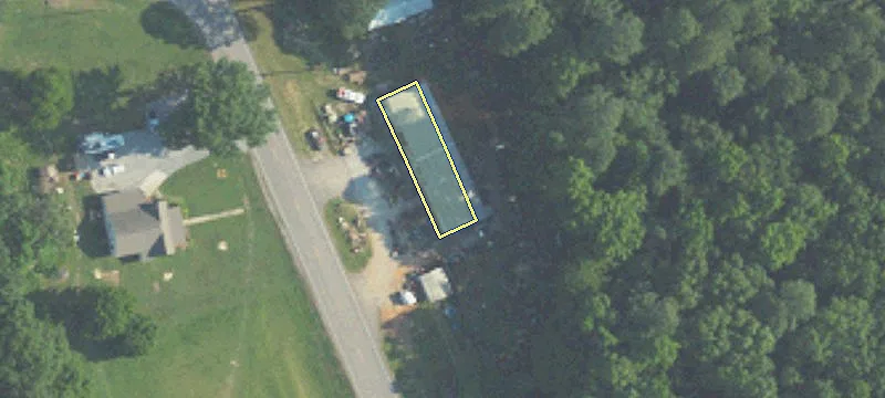 21526 Al Hwy 127