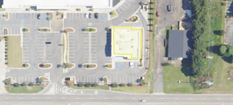 6935 Us Hwy 90