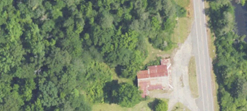 9698 Hwy 79