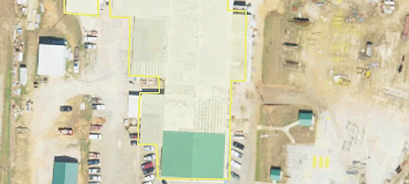 172 Industrial Park Cir