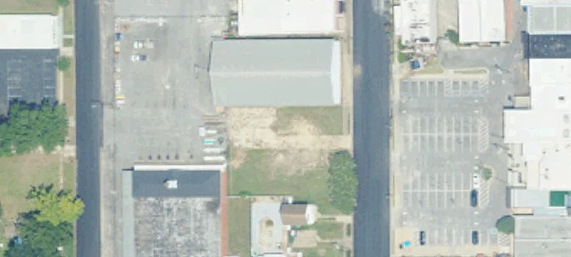 102 Trammell St
