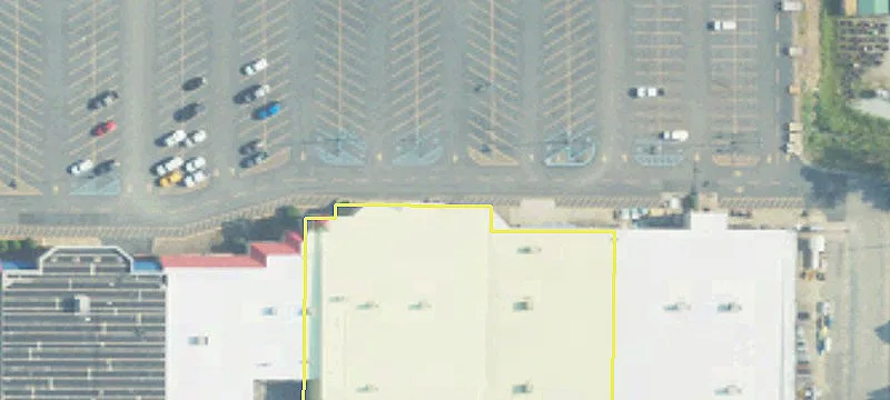 603 Us Hwy 72nd W